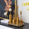 sophie candleholders