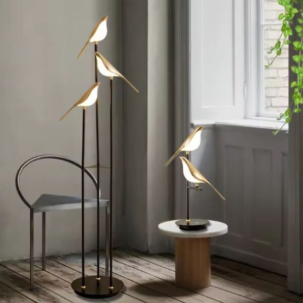 Dove Floor Lamp (1)